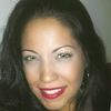 yvonnerivera724